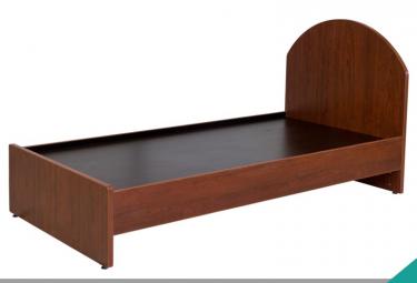 Meubles Aldredo