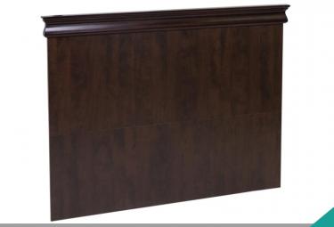 Meubles Aldredo