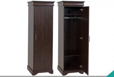 Meubles Aldredo