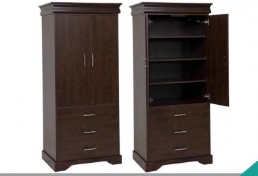 Meubles Aldredo