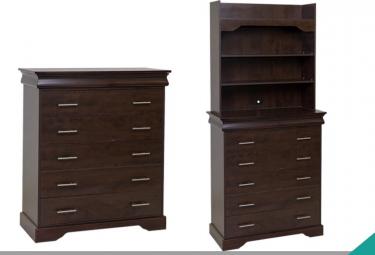 Meubles Aldredo
