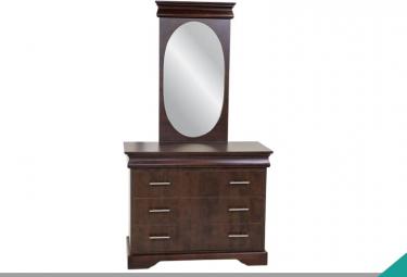 Meubles Aldredo