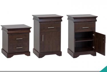 Meubles Aldredo