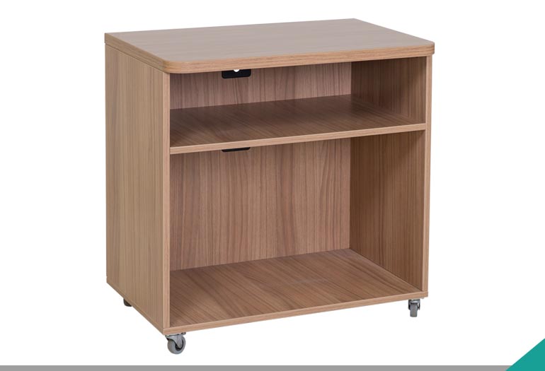 Meuble télévision - Modèle 4060
