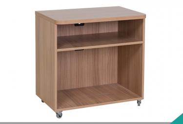 Meubles Aldredo