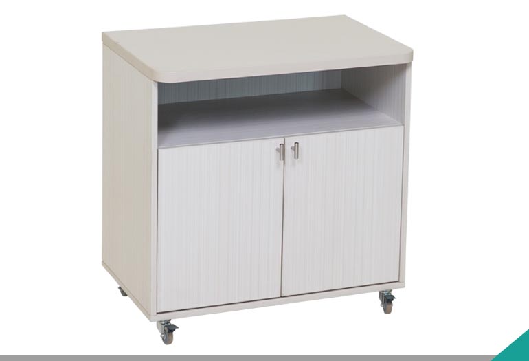 Meuble télévision - Modèle 4060