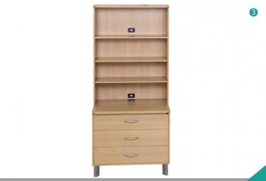 Meubles Aldredo