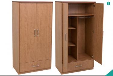 Meubles Aldredo
