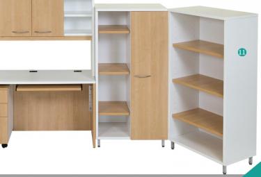 Meubles Aldredo