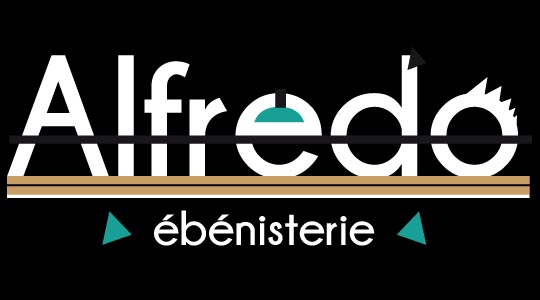 Ébénisterie Alfredo