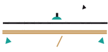 Alfredo logo